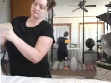 adorable22 model from cb