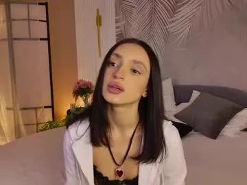 Chaturbate adoracortes is Freechat adoracortes — GOAL: slap ass 11 time next goal: control toy, ride pillow, twerk my fav patter 11, 50, 101 #feet #stockings #smalltits #pantyhose #skinny