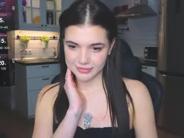 adria_cavalli's avatar