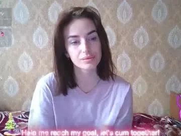 adrihanna — ass #feet #legs #tattoo #heels #