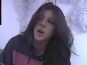 ag4ta_ — Hiii, im Agataaaa wellcum PVT opeenn - Goal: deepthroat messy [127 tokens left] #deepthroat #anime #tattoo #feet #hairypussy