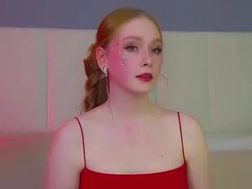 agatafoxley's avatar