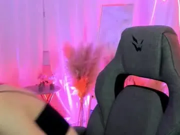 agatawillis's avatar