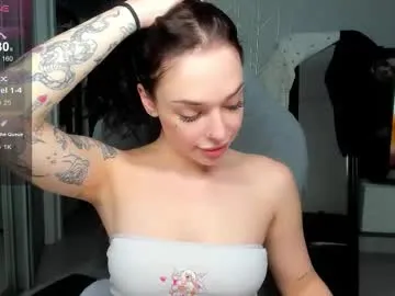 ahegao_meow's avatar