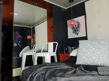 aiden_cash7's avatar