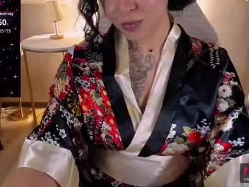 aisha_goldstein's avatar