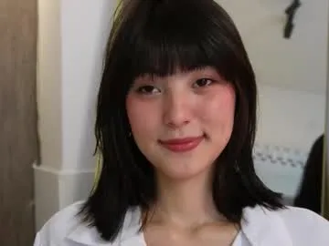 aitana_jhons's avatar