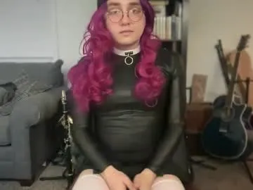 ajuliebellelemons's avatar