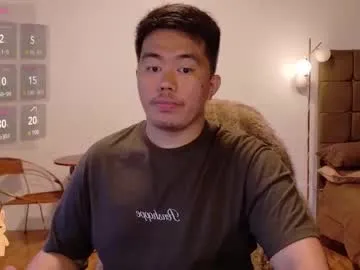 akihiro_morningstar's avatar