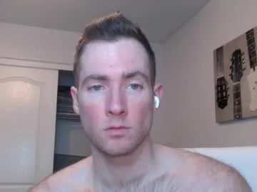 al3xzanderth3gr3at's avatar