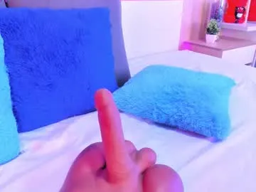 alanna_hank's avatar