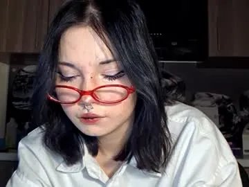 alberthamazierski's avatar