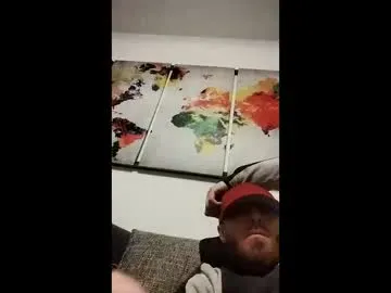 aldimusic74's avatar