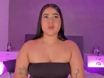 alejandrarojas_'s avatar