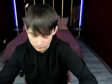 alejandro_ellias's avatar