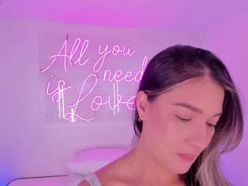 aleksandra_miller's avatar