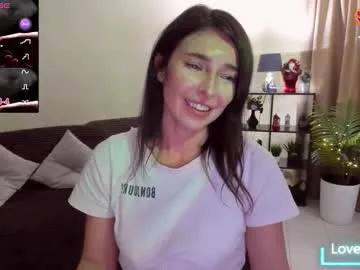 alenacoplan's avatar