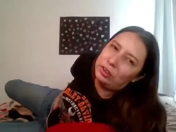 alessandraconrado's avatar