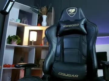 alessandro_duty — Big dick,  special comands 25, 120, 251, 1000  #findom #lovense #latino #monstercock  #bigcock [1200 tokens remaining]