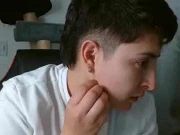 alex_parker07's avatar