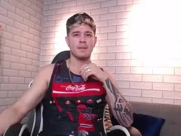 alex_pierce_'s avatar