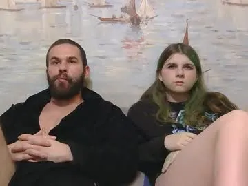 alex_sarah_sex model from cb