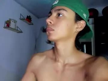 Chaturbate alex_sweet_69 is Freechat alex_sweet_69 — GOAL: