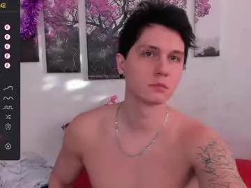 alex_wandhot's avatar