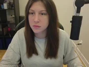 Chaturbate alexa_dream is Freechat alexa_dream — #bigboobs #tall #talkative #natural #lovense