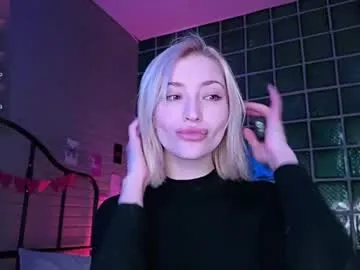 alexa_novak's avatar