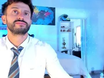 alexanderjaz's avatar