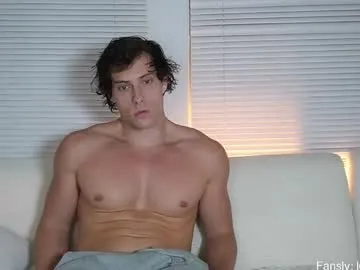 alexandluna's avatar