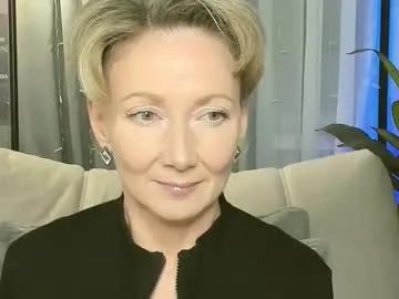 alexandrafix — ANAL SHOW  Favourite vibes: 111122133155 Join my FAN CLUBBuy my PHOTOS/VIDEOS #mature #milf #mommy #natural #petite #feet #anal [20000 tokens remaining]