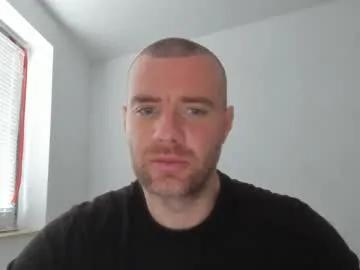 alfiesolomons87 — new and shy  . dick 25. ass 30. flex 35.npple play 50. asshole 60  ass hole wink 80 [998 tokens remaining]