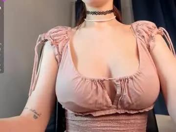 alice_dusk_ — topless suck finger with saliva and bounce + sexy eye contact [205 tokens left] Hi, my name is Alice, hope I'm doing everything fine.. .fav patterns 33, 222, 351  #18 #teen #lovense #bigboobs #femdom