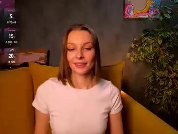 alice_karenina — Freechat on Chaturbate
