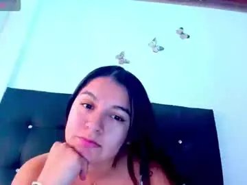 alice_summer1's avatar