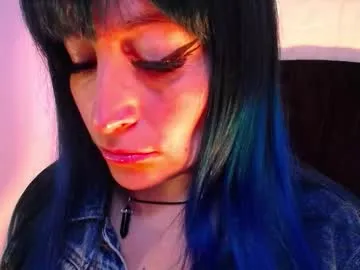 alice_sweetmomma — GOAL: eye contact + blow job +lick cock  I like visual contact and  be naughty  #hairy #bigboobs #deepthroat #saliva #blowjob