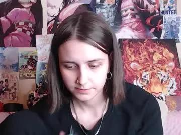 alicechio — Topless #pvt #shy #German #bigboobs #feet [438 tokens remaining]