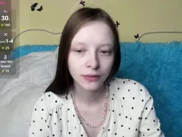 alicehariss's avatar