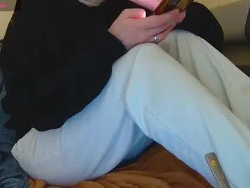 alicewoolfy model from cb