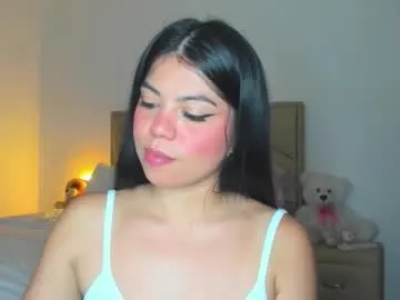 aliciabiden's avatar