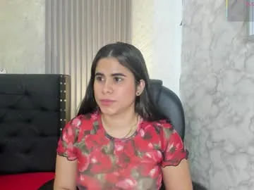 alicy__torres's avatar