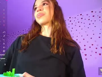 alina_lee01's avatar