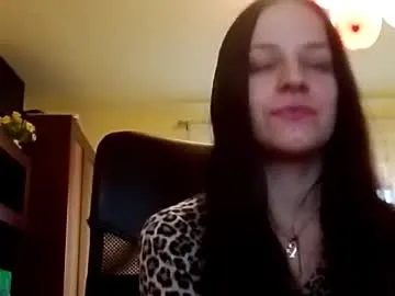 alinadesire model from cb