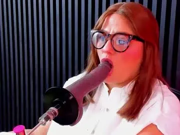 aliyahsstone's avatar