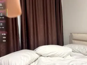 alizavigneau's avatar