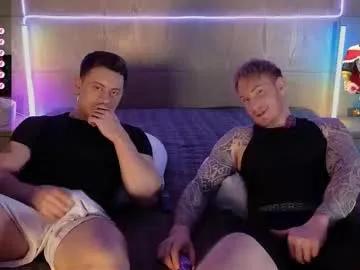 alltimehorny19 — CUM #german #slave #master #feet #muscle [2442 tokens left]