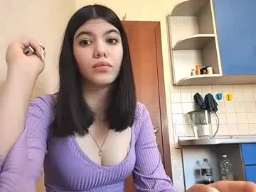 allysonheiny — GOAL:  Take off your skirt  #new #18 #natural #smalltits #shy [50 tokens remaining]