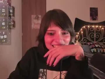 alone_together_ — Hi!! :D full naked at goal :P>_< [4000 tokens remaining]